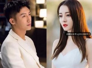 中国人与菲律宾结婚后有啥益处